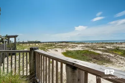 375 Beach Club Trail #A2007, Gulf Shores, AL 36542 - Photo 63
