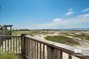 375 Beach Club Trail, Gulf Shores, AL 36542 - Photo 63
