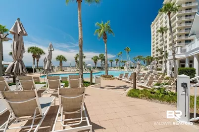 375 Beach Club Trail #A2007, Gulf Shores, AL 36542 - Photo 81