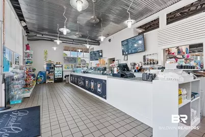 375 Beach Club Trail #A2007, Gulf Shores, AL 36542 - Photo 91