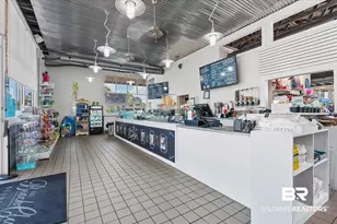 375 Beach Club Trail, Gulf Shores, AL 36542 - Photo 91