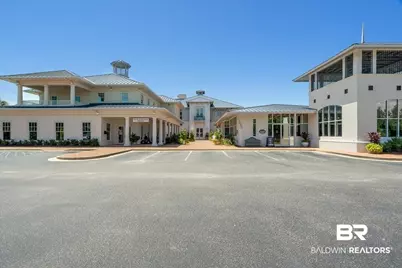 375 Beach Club Trail #A2007, Gulf Shores, AL 36542 - Photo 87