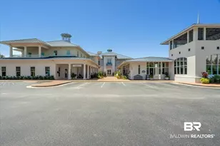 375 Beach Club Trail, Gulf Shores, AL 36542 - Photo 87