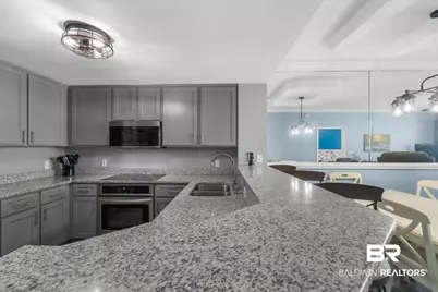 375 Beach Club Trail #A2007, Gulf Shores, AL 36542 - Photo 13