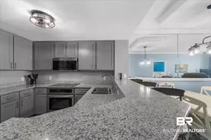375 Beach Club Trail, Gulf Shores, AL 36542 - Photo 13
