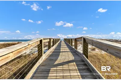 27070 Perdido Beach Boulevard #38, Orange Beach, AL 36561 - Photo 25