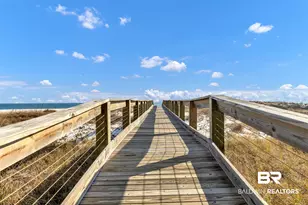 27070 Perdido Beach Blvd, Orange Beach, AL 36561 - Photo 25