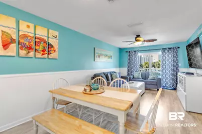 27070 Perdido Beach Boulevard #38, Orange Beach, AL 36561 - Photo 9