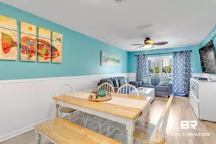 27070 Perdido Beach Blvd, Orange Beach, AL 36561 - Photo 9