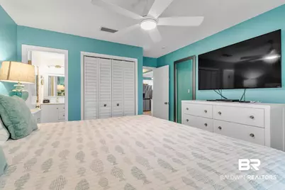 27070 Perdido Beach Boulevard #38, Orange Beach, AL 36561 - Photo 15