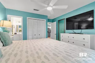 27070 Perdido Beach Blvd, Orange Beach, AL 36561 - Photo 15