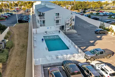 27070 Perdido Beach Boulevard #38, Orange Beach, AL 36561 - Photo 21