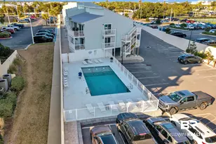 27070 Perdido Beach Blvd, Orange Beach, AL 36561 - Photo 21