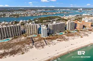 27070 Perdido Beach Blvd, Orange Beach, AL 36561 - Photo 27