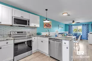 27070 Perdido Beach Blvd, Orange Beach, AL 36561 - Photo 3