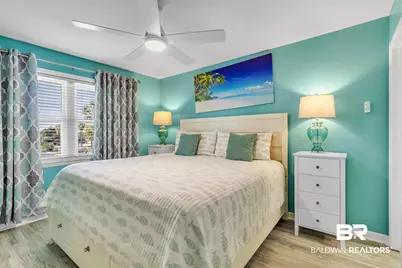 27070 Perdido Beach Boulevard #38, Orange Beach, AL 36561 - Photo 13