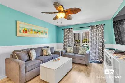 27070 Perdido Beach Boulevard #38, Orange Beach, AL 36561 - Photo 11