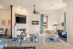 13897 Fish River Acres Cir, Foley, AL 36535 - Photo 7