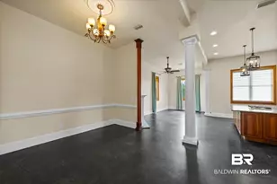 13897 Fish River Acres Cir, Foley, AL 36535 - Photo 7