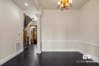 13897 Fish River Acres Circle, Foley, AL 36535 - Photo 11