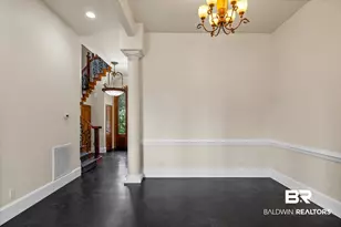 13897 Fish River Acres Cir, Foley, AL 36535 - Photo 11