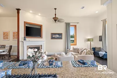 13897 Fish River Acres Circle, Foley, AL 36535 - Photo 7
