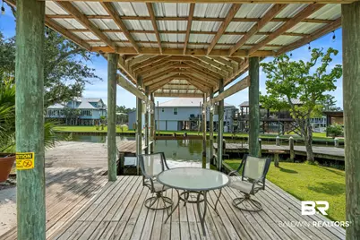 13897 Fish River Acres Circle, Foley, AL 36535 - Photo 43