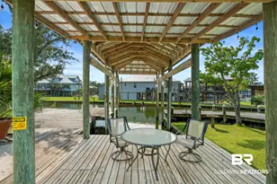 13897 Fish River Acres Cir, Foley, AL 36535 - Photo 43