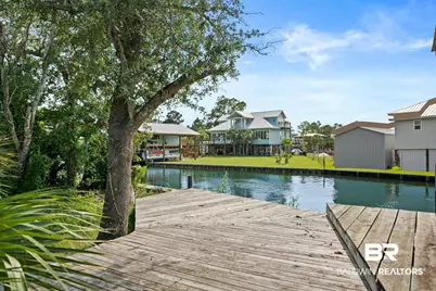 13897 Fish River Acres Circle, Foley, AL 36535 - Photo 45