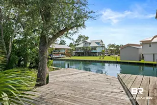 13897 Fish River Acres Cir, Foley, AL 36535 - Photo 45