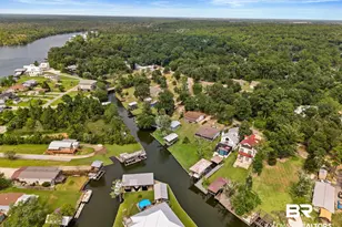 13897 Fish River Acres Cir, Foley, AL 36535 - Photo 3