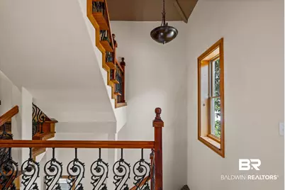 13897 Fish River Acres Circle, Foley, AL 36535 - Photo 17