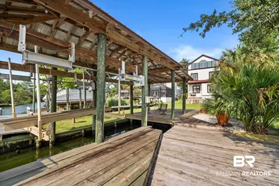 13897 Fish River Acres Circle, Foley, AL 36535 - Photo 45