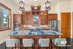 13897 Fish River Acres Cir, Foley, AL 36535 - Photo 11