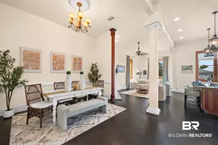 13897 Fish River Acres Cir, Foley, AL 36535 - Photo 15