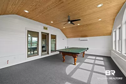 13897 Fish River Acres Circle, Foley, AL 36535 - Photo 41