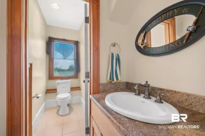 13897 Fish River Acres Circle, Foley, AL 36535 - Photo 33