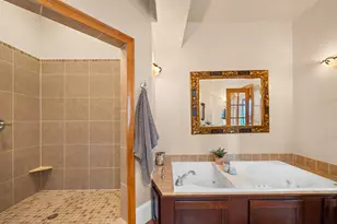 13897 Fish River Acres Cir, Foley, AL 36535 - Photo 25