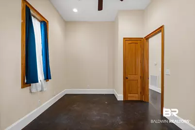 13897 Fish River Acres Circle, Foley, AL 36535 - Photo 31