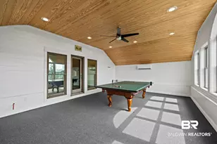 13897 Fish River Acres Cir, Foley, AL 36535 - Photo 37