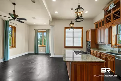 13897 Fish River Acres Circle, Foley, AL 36535 - Photo 9
