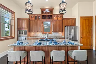 13897 Fish River Acres Cir, Foley, AL 36535 - Photo 11