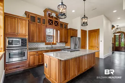 13897 Fish River Acres Circle, Foley, AL 36535 - Photo 17