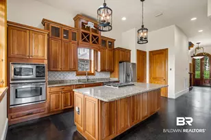 13897 Fish River Acres Cir, Foley, AL 36535 - Photo 17