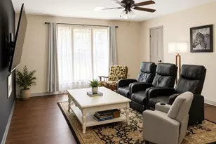 7751 Country Squire Dr, Mobile, AL 36695 - Photo 9