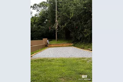 7751 Country Squire Drive, Mobile, AL 36695 - Photo 7