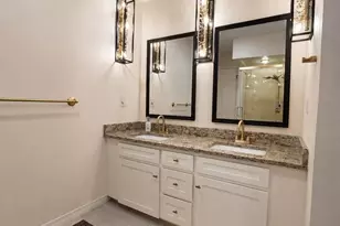 7751 Country Squire Dr, Mobile, AL 36695 - Photo 17