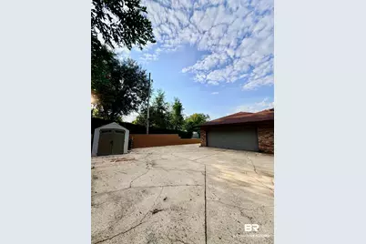 7751 Country Squire Drive, Mobile, AL 36695 - Photo 27