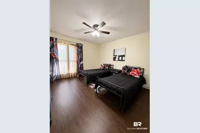 7751 Country Squire Drive, Mobile, AL 36695 - Photo 25