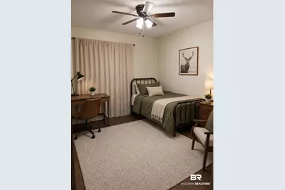 7751 Country Squire Drive, Mobile, AL 36695 - Photo 19